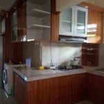 Kitchen Set Bekasi