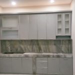 Kitchen Set Dapur Karawang