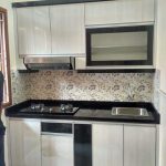 Kitchen Set Dapur Bekasi